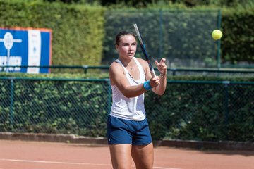 Bild 185 - Braunschweig Women Open